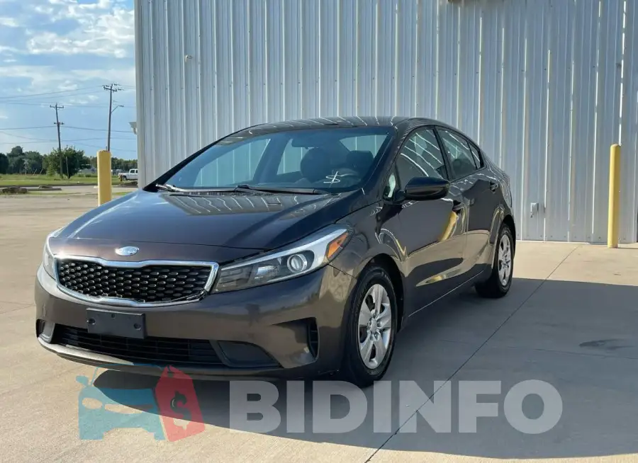 3KPFL4A78HE149439 Photo# 2