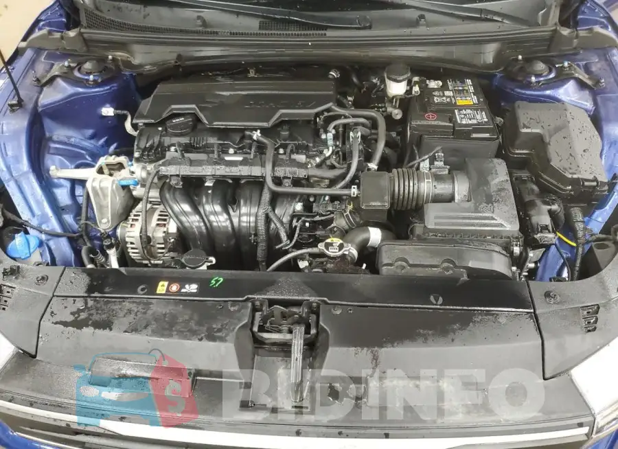 3KPFT4DEXSE018014 Photo# 11