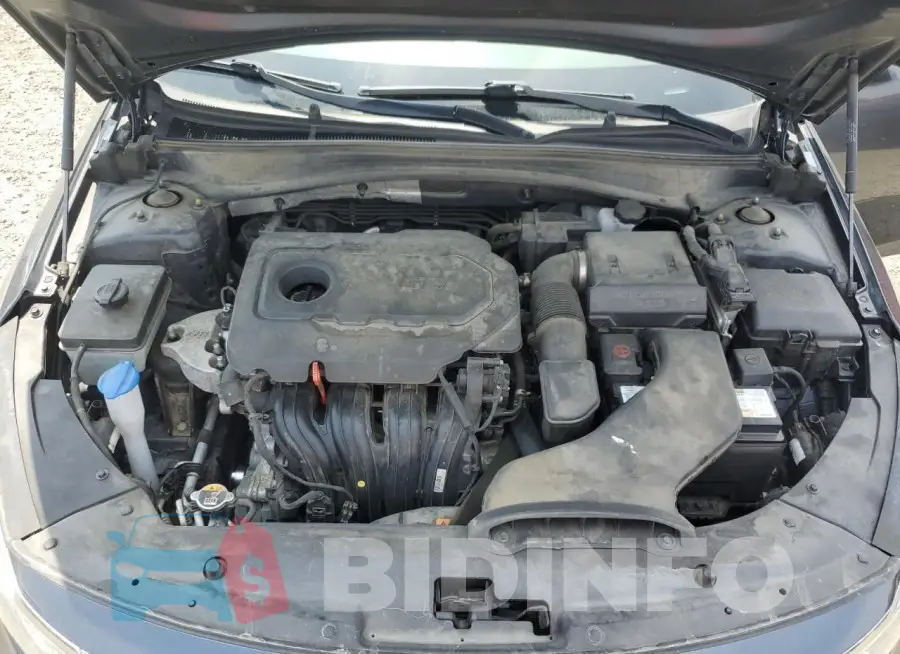 5XXGT4L35LG390051 Photo# 11