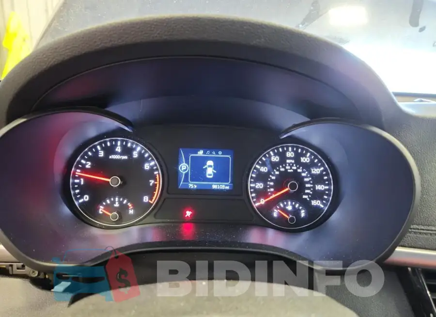 5XXGT4L37JG240732 Photo# 9