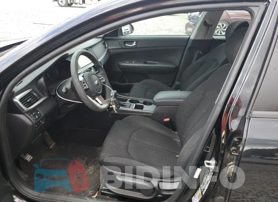 5XXGT4L38LG427318 Photo# 7