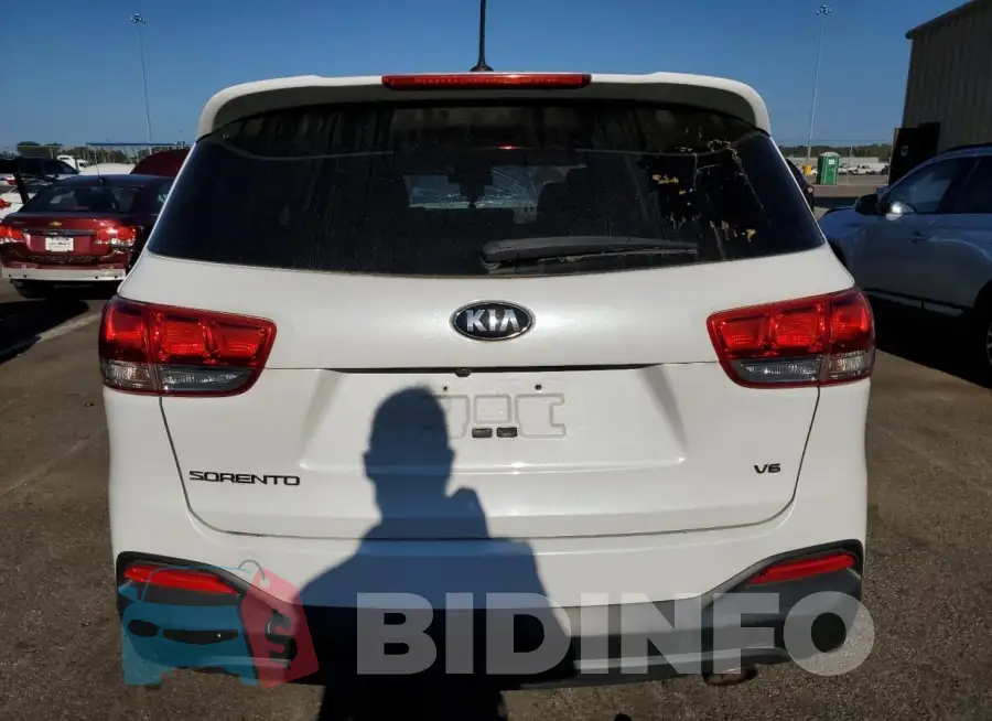 5XYPGDA54HG220193 Photo# 6