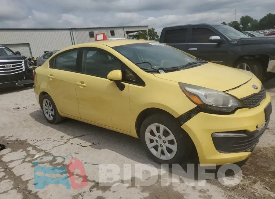KNADM4A35G6531477 Photo# 4