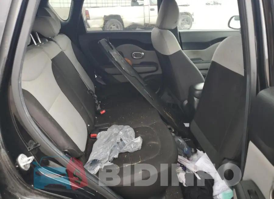 KNDJN2A25G7383162 Photo# 10