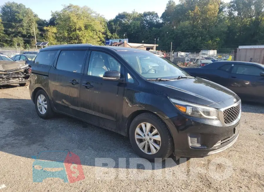 KNDMB5C19G6089524 Photo# 4