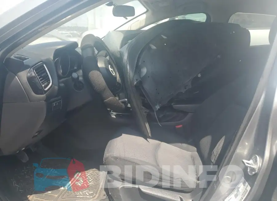 3MZBM1T70GM228029 Photo# 7