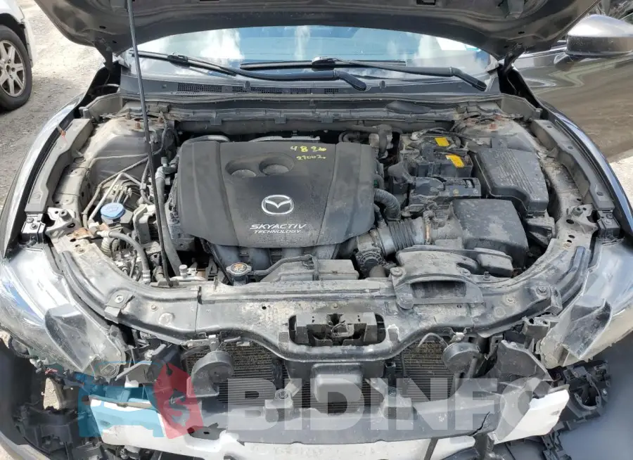 JM1GL1V5XH1152616 Photo# 11