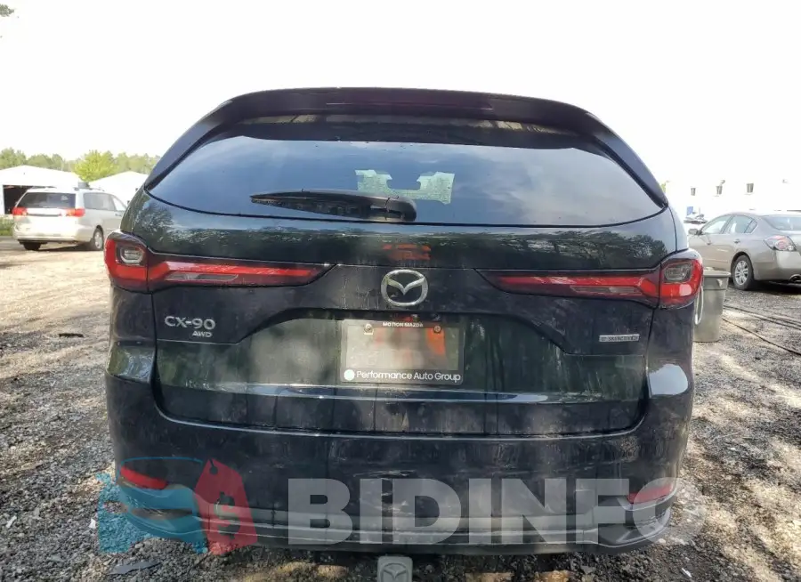 JM3KKCHD5R1104946 Photo# 6