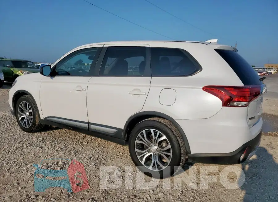 JA4AD2A35JZ005098 Photo# 2