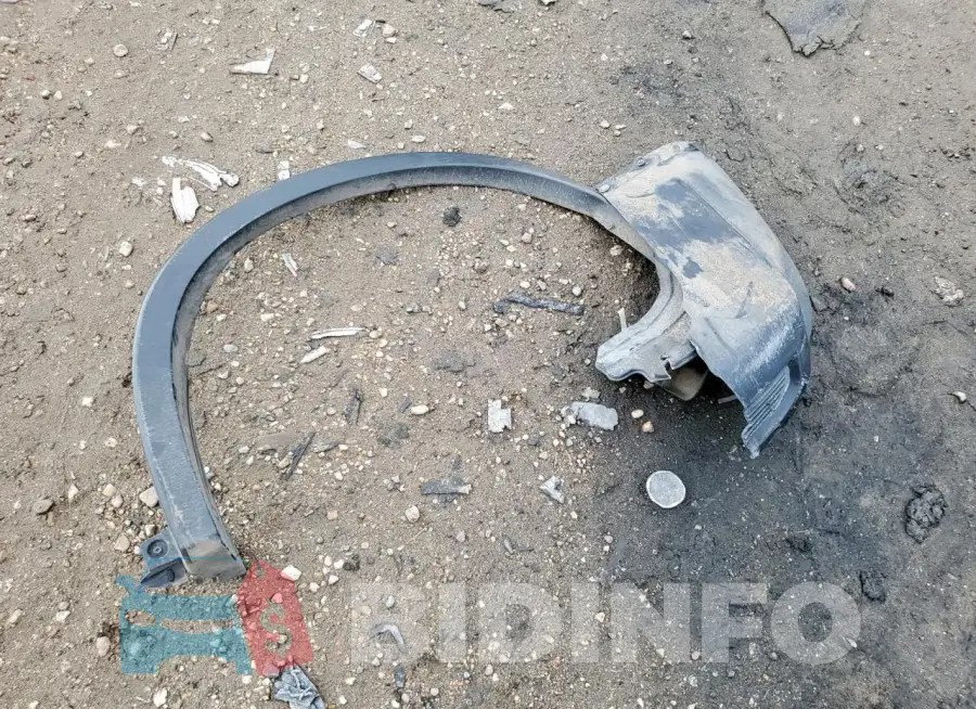 JA4J3UA85PZ048780 Photo# 13