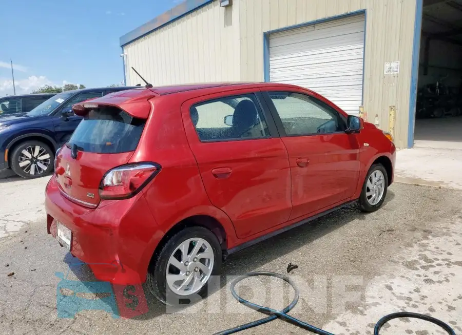 ML32AUHJ2RH037417 Photo# 3