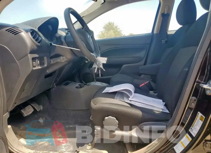 ML32AUHJ3RH024157 Photo# 7