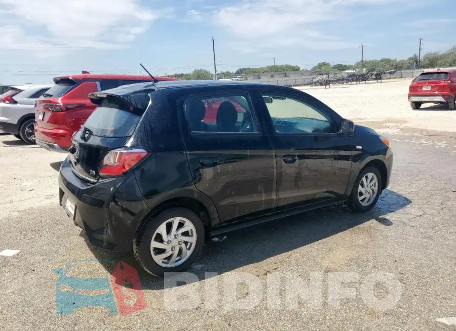 ML32AUHJ3RH024157 Photo# 3