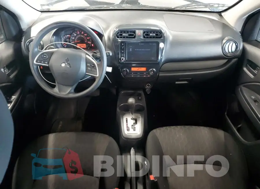 ML32AUHJ3RH034316 Photo# 8