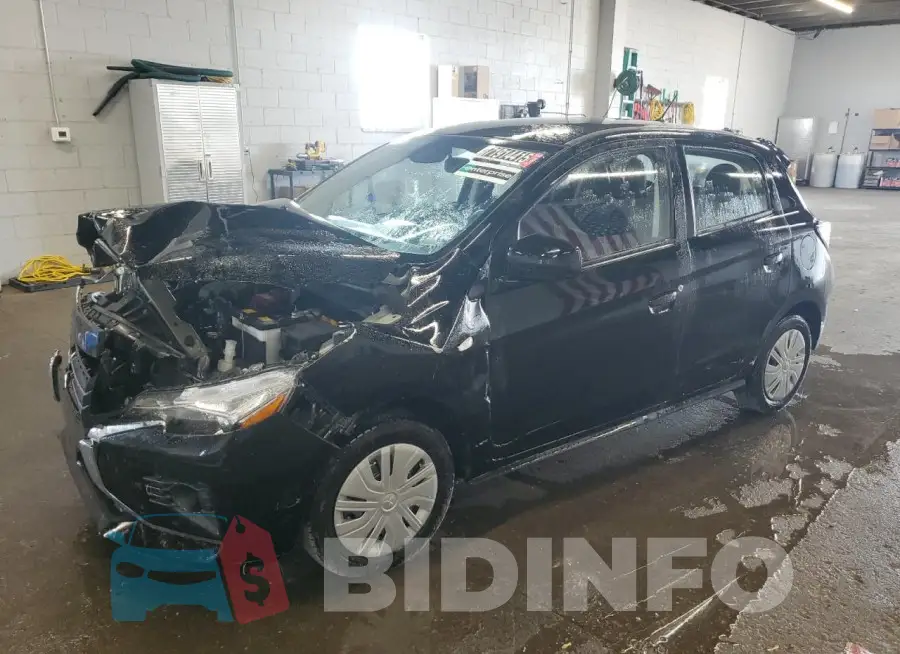 ML32AUHJ3RH034316 Photo# 1