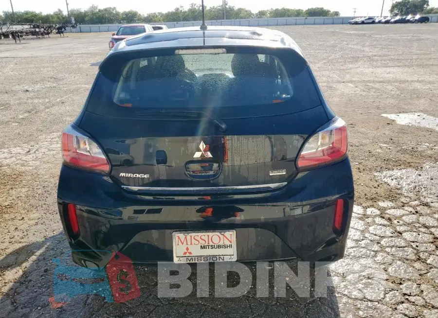 ML32AUHJ4RH037273 Photo# 6