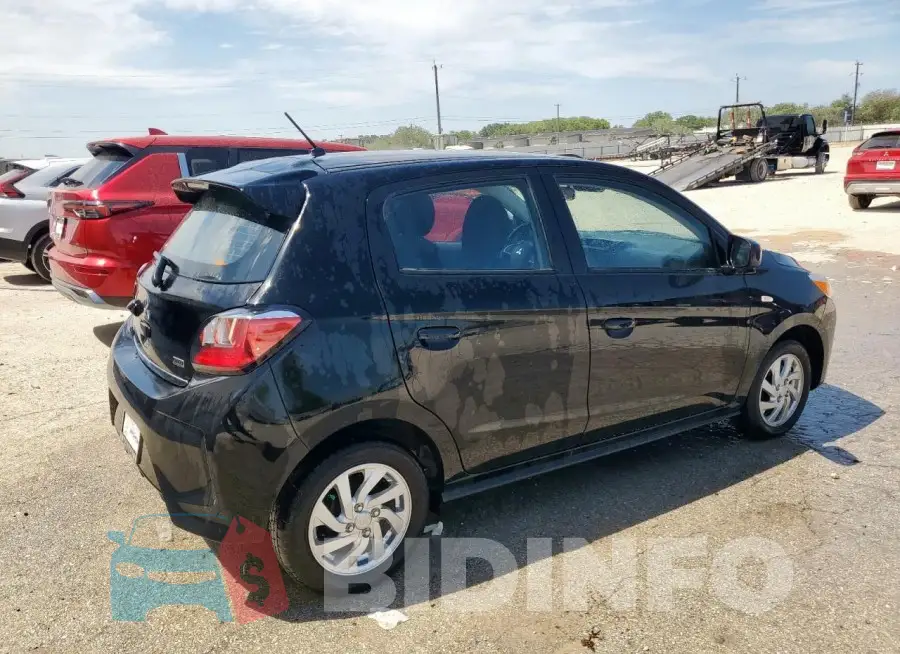 ML32AUHJ7RH026204 Photo# 3
