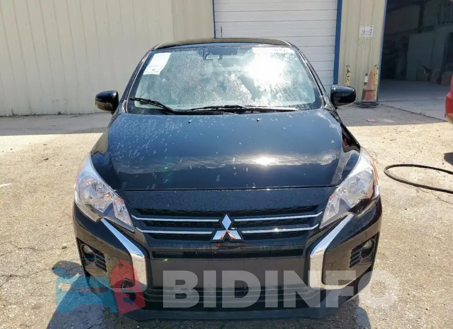 ML32AUHJ7RH026204 Photo# 5