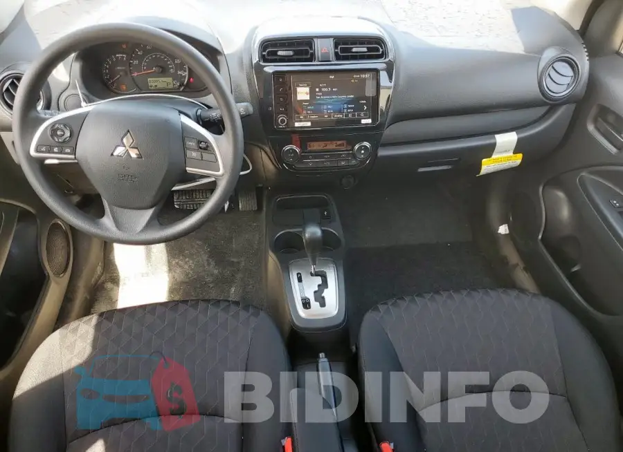 ML32AUHJ7RH026204 Photo# 8