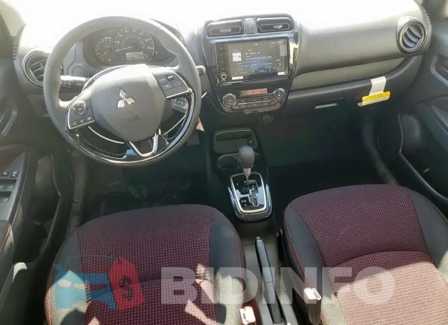 ML32AWHJ1RH030261 Photo# 8