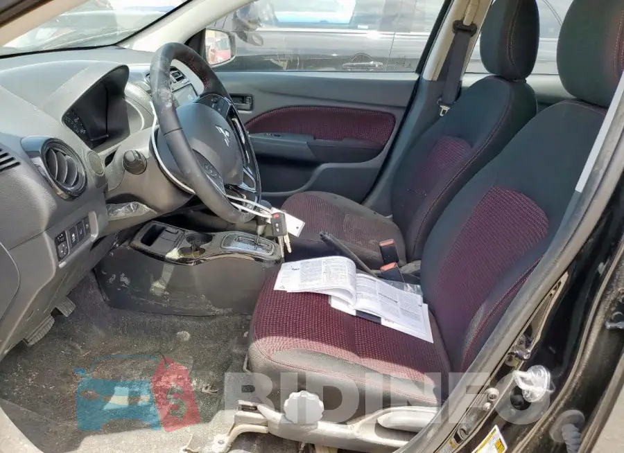 ML32AWHJ1RH030440 Photo# 7