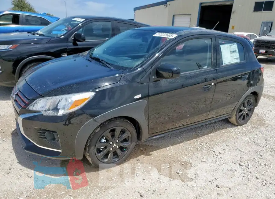 ML32AWHJ1RH030440 Photo# 1