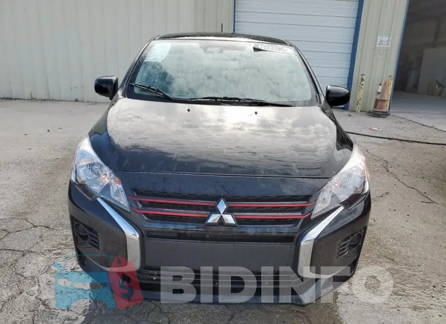 ML32AWHJ2RH030477 Photo# 5