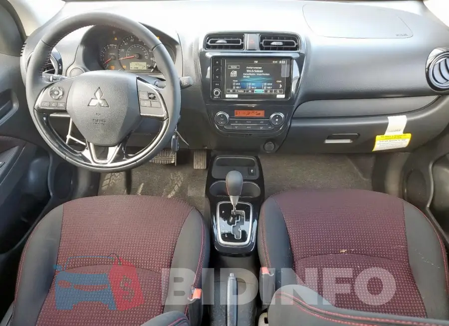 ML32AWHJ2RH030477 Photo# 8