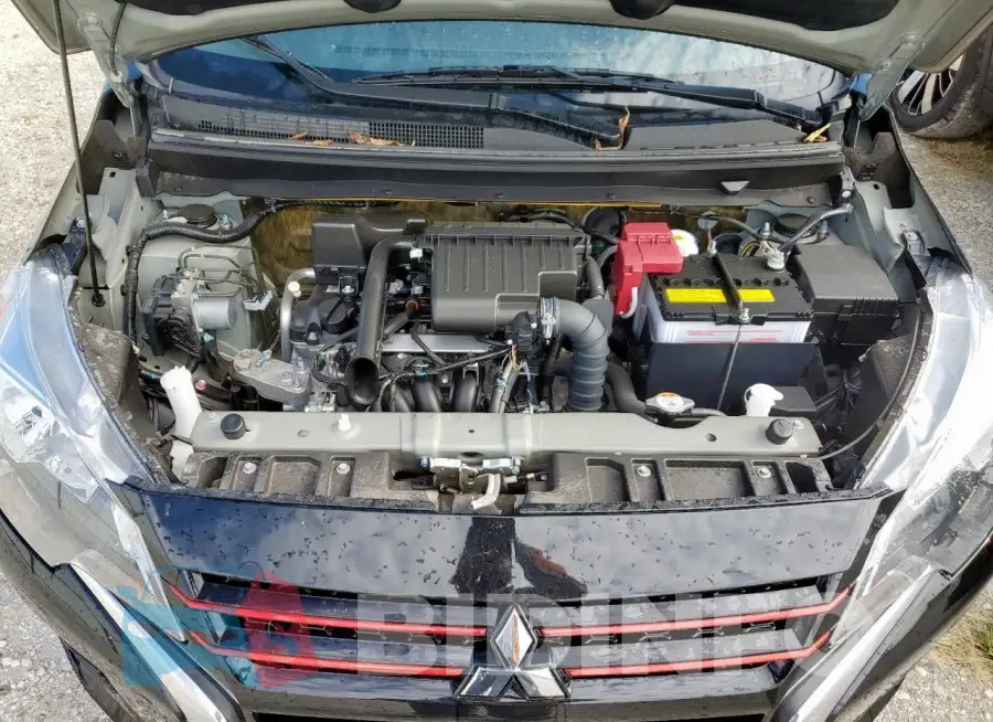 ML32AWHJ2RH030477 Photo# 11
