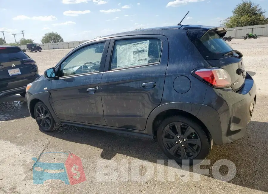 ML32AWHJ3RH030116 Photo# 2