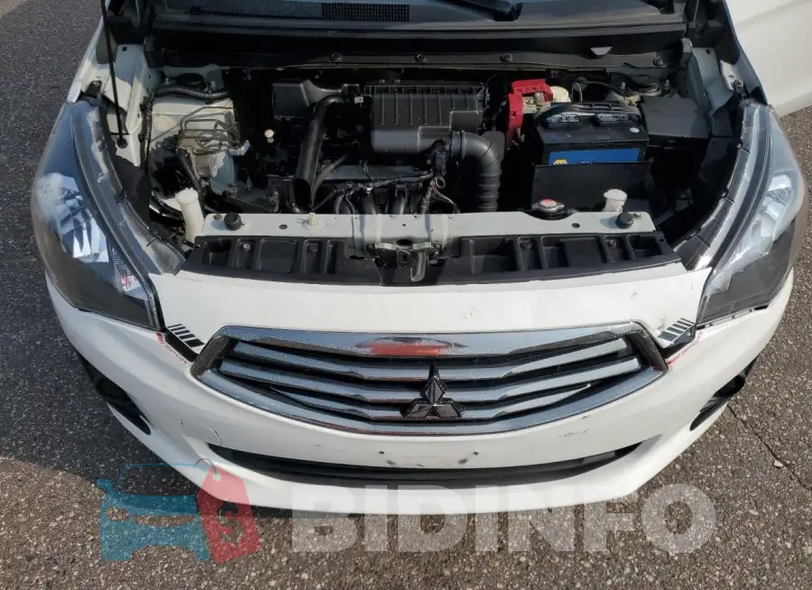 ML32F3FJ2HHF06831 Photo# 11