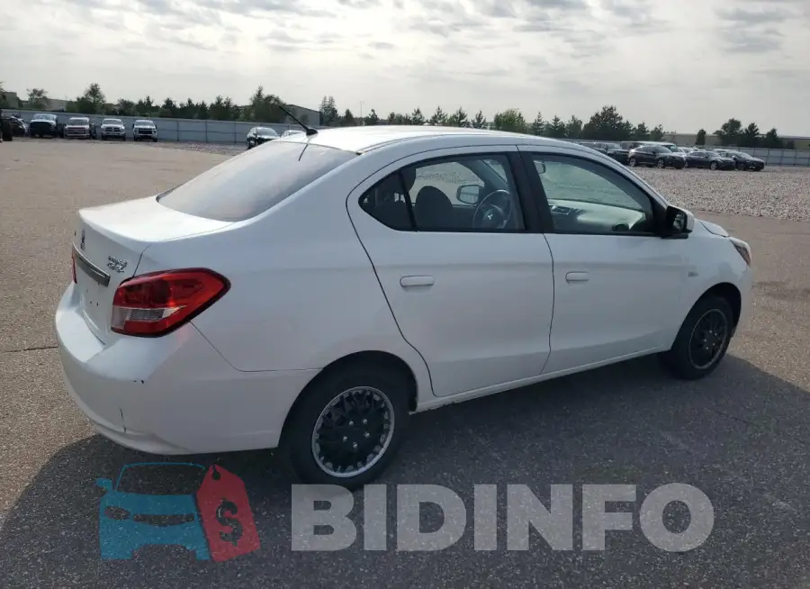 ML32F3FJ2HHF06831 Photo# 3