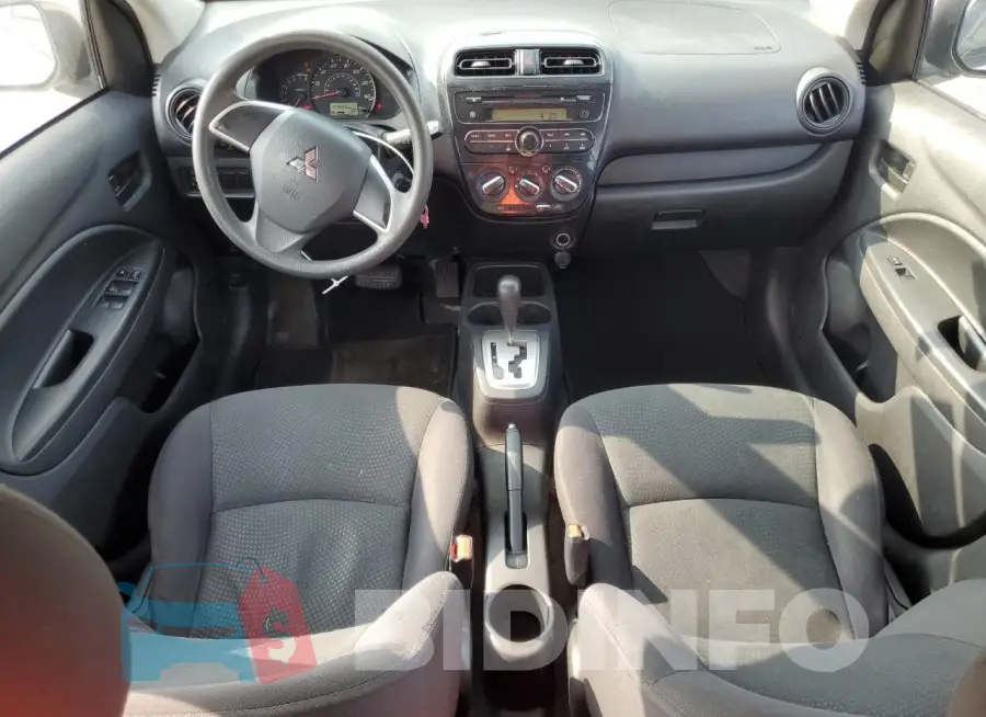 ML32F3FJ2HHF06831 Photo# 8