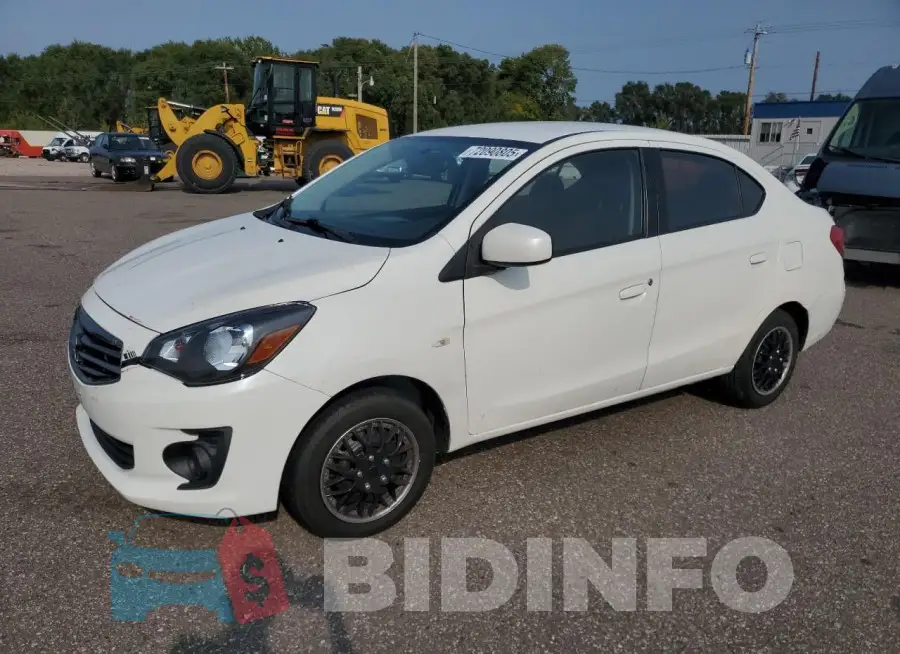 ML32F3FJ2HHF06831 Photo# 1