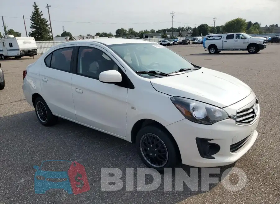ML32F3FJ2HHF06831 Photo# 4