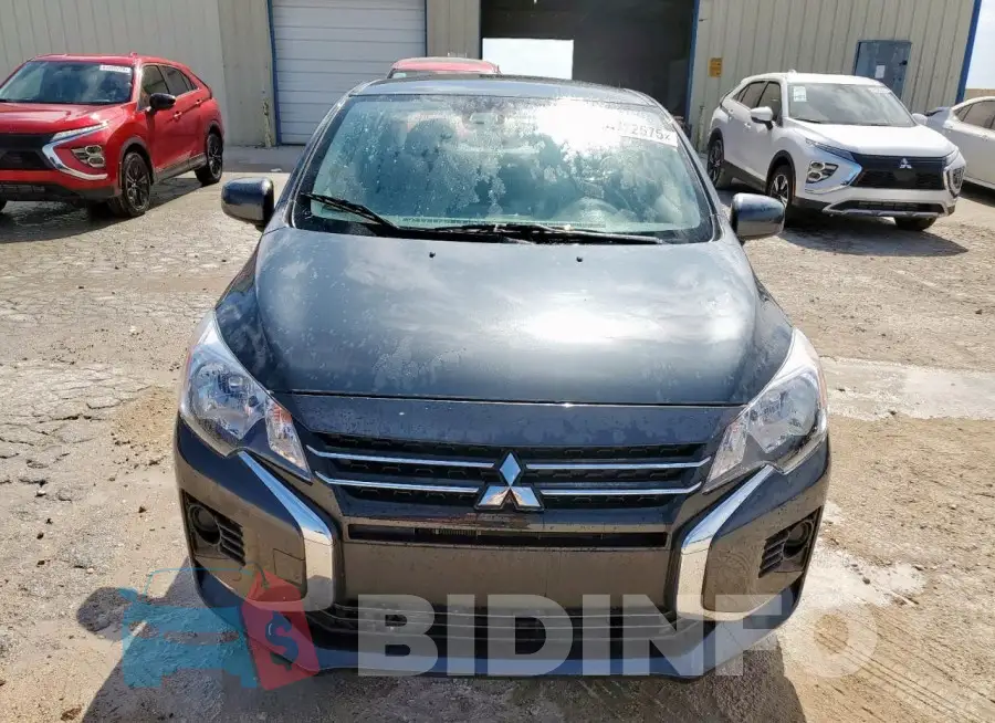 ML32FUFJ2RHF18310 Photo# 5