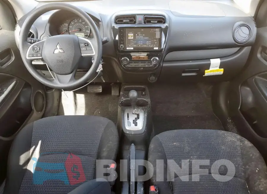 ML32FUFJ2RHF18310 Photo# 8