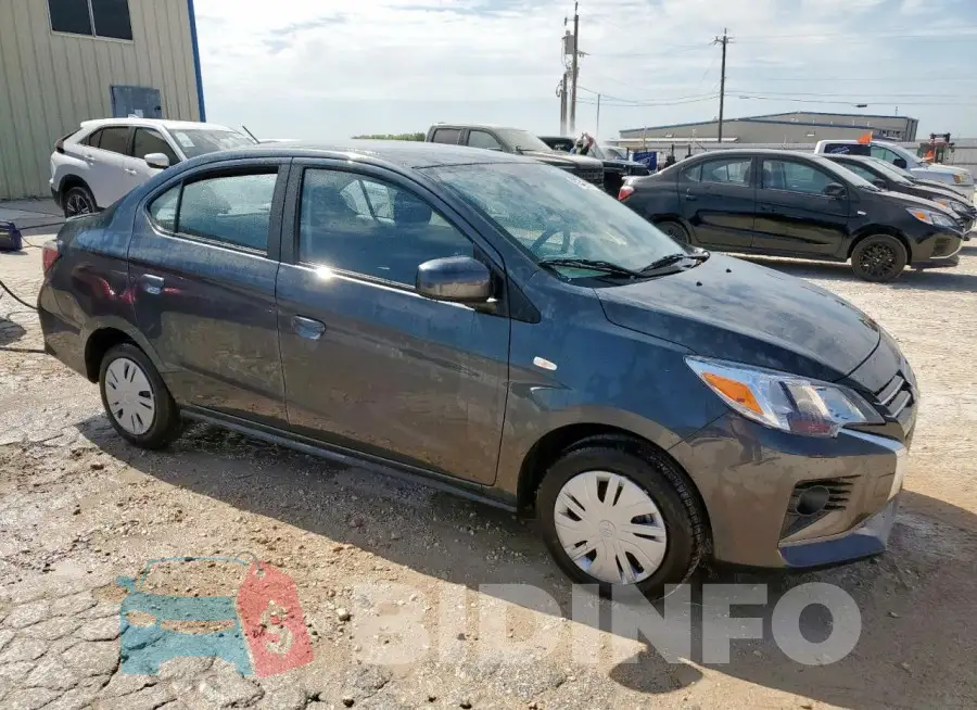 ML32FUFJ2RHF18310 Photo# 4