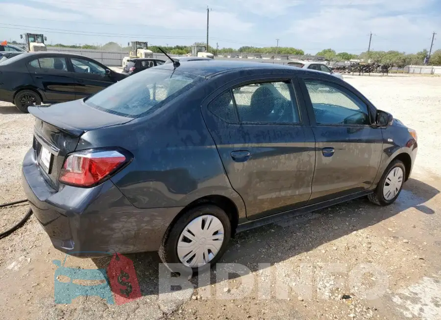 ML32FUFJ2RHF18310 Photo# 3