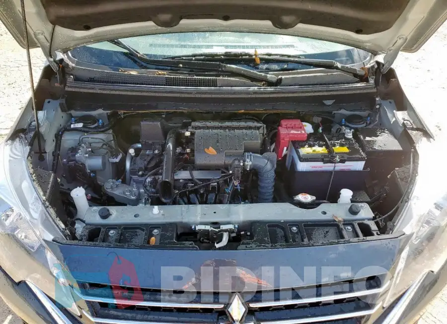 ML32FUFJ2RHF18310 Photo# 11