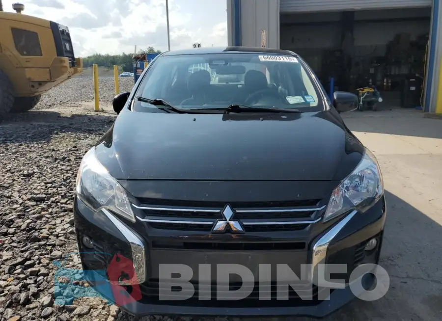 ML32FUFJ5NHF01446 Photo# 5
