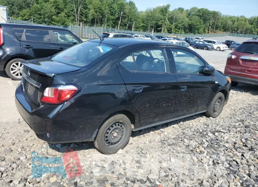 ML32FUFJ5NHF01446 Photo# 3