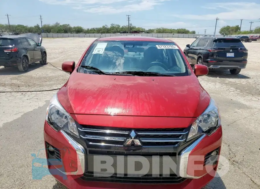 ML32FUFJ6RHF17919 Photo# 5
