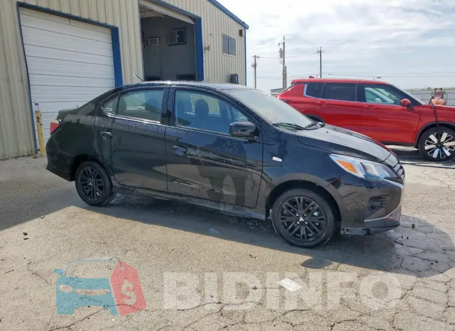 ML32FUFJ6RHF18214 Photo# 4