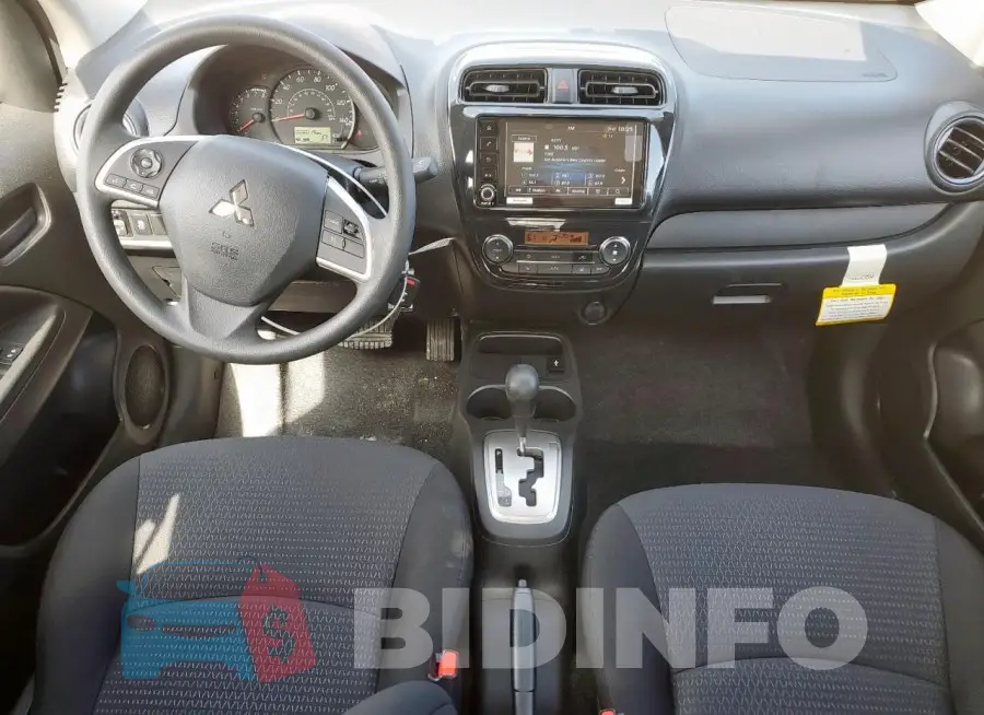 ML32FUFJ7RHF18223 Photo# 8