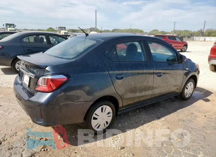 ML32FUFJ7RHF18223 Photo# 3