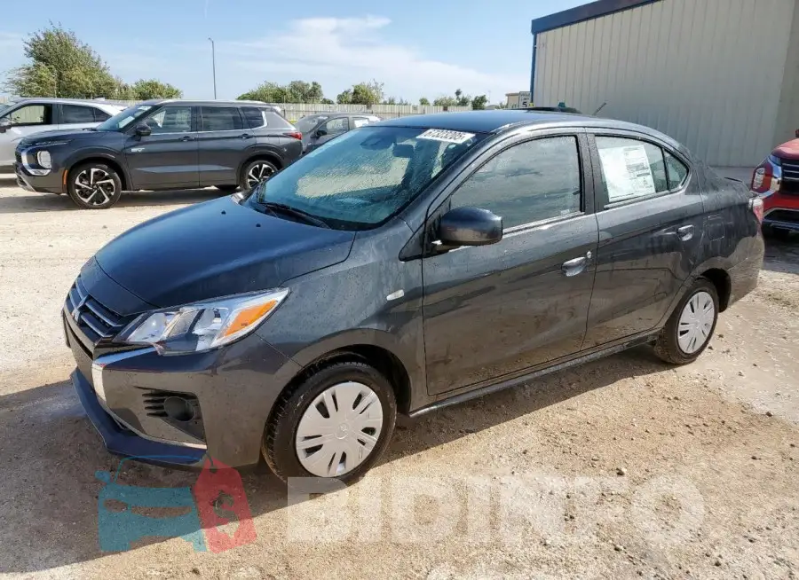 ML32FUFJ7RHF18223 Photo# 1