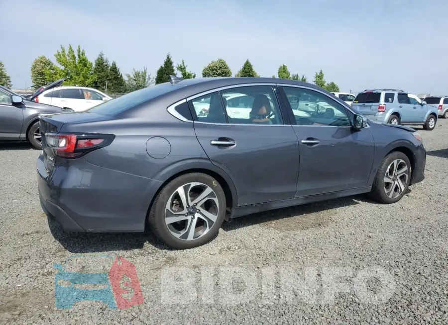 4S3BWGP67N3025137 Photo# 3