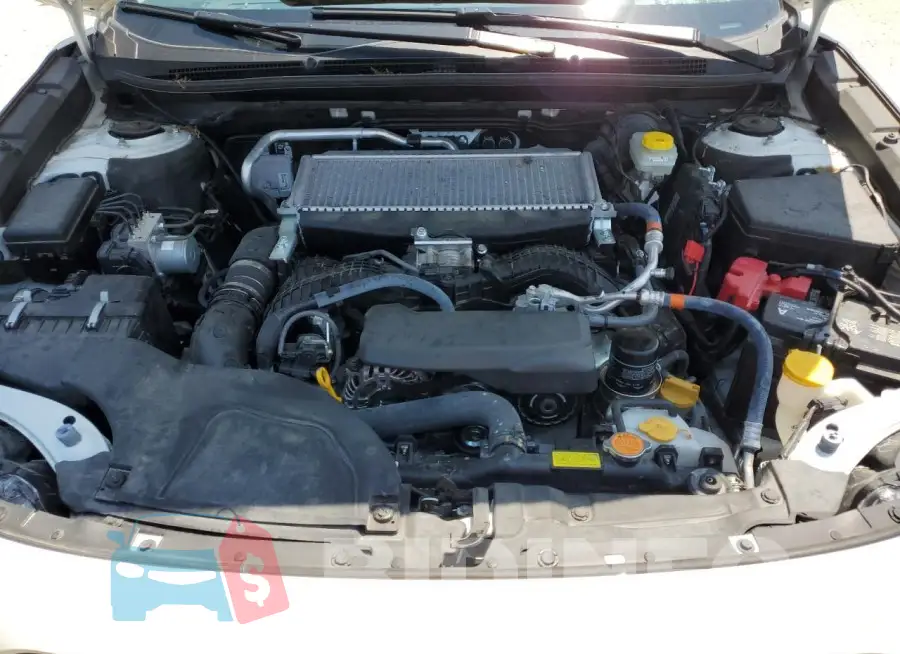 4S4BTGPD5R3230271 Photo# 12