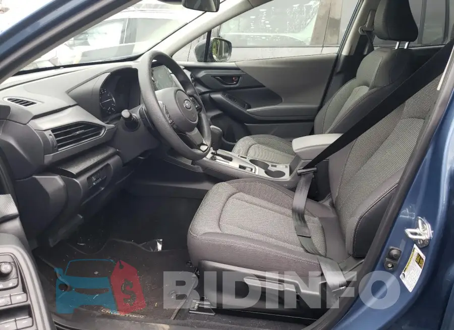 JF2GUADC4RH246949 Photo# 7